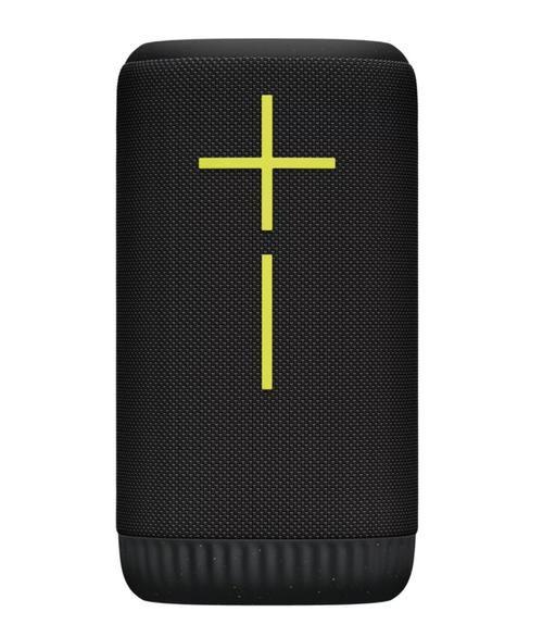 Boxa portabila Logitech Ultimate Ears Everboom Bluetooth Autonomie 20 de ore (Negru)