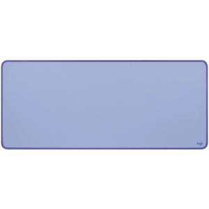 Mouse Pad Logitech Desk Mat Studio Series, 700 x 300 x 2 mm (Mov)