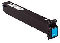 Toner Konica Minolta TN-213C (Cyan)