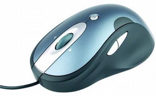 Mouse MODECOM MC-920 - 0 | YEO