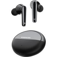 Handsfree Bluetooth Monster N-Lite 203 AirLinks, TWS, Negru