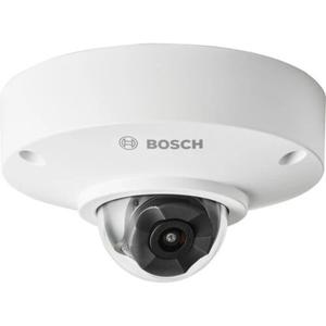 Camera supraveghere video interior Bosch NUV-3702-F04H, 2MP, 3.2mm, RJ-45