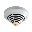 Detector de fum optic dual Bosch FAP-425-DOTC-R