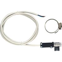 Senzor temperatura tur Bosch 7719001833