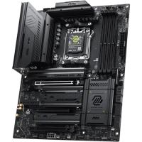 Placa de baza MSI MAG X870E TOMAHAWK MAX WIFI, AMD X870E, AM5, ATX, DDR5