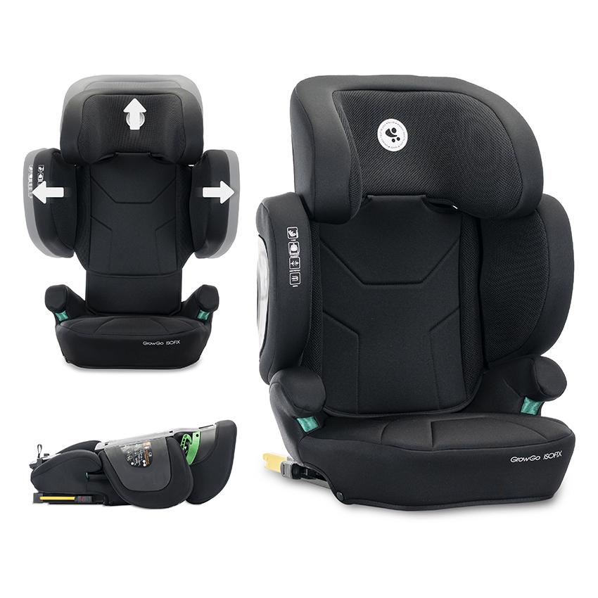 img?extend=white&file=products%2F4301%2F4301984%2Fscaun-auto-pentru-copii-growgo-isofix-pliabil-_10580_1_17787656992773.jpg&height=1200&type=auto&width=1200&sign=ZDa-grpmRZcPu8pqCPO2lf1ZE6LayMs8IirX5lFXAhc