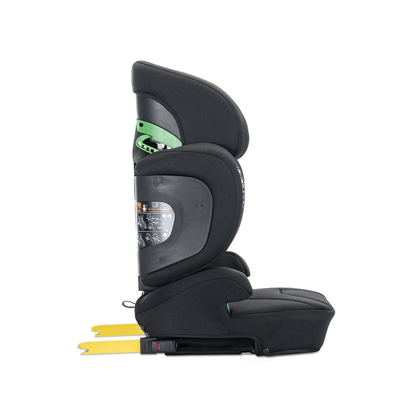 img?extend=white&file=products%2F4301%2F4301984%2Fscaun-auto-pentru-copii-growgo-isofix-pliabil-_10580_4_17787657134842.jpg&height=1200&type=auto&width=1200&sign=0UmjagSsB7D1NKz5JHWtmnZG8bqbGDpuKwQ9YBwFW94