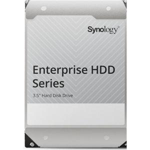 HDD Synology HAT5320-24T 24TB SATA-III 7200RPM