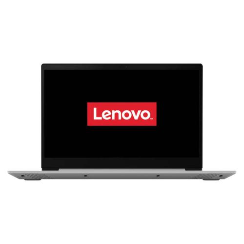 Laptop Refurbished Lenovo IdeaPad S145-15IWL, Intel Core i3-8145U 2.10 - 3.90GHz, 8GB DDR4, 256GB SSD, 15.6 Inch FHD, Webcam - evomag.ro