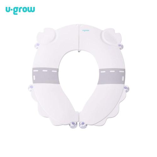 Reductor portabil U-Grow UG-0038RED, pliabil, + 3 ani