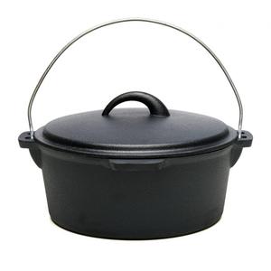 Ceaun Heinner HR-UNS-SS53, fonta, 25 x 10 cm, 5.3L
