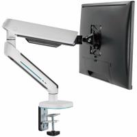 Brat pentru monitor Serioux SRXA-MM54-C012WH, Alb