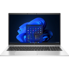 Laptop Refurbished HP EliteBook 850 G8, Intel Core i5-1135G7 2.40 - 4.20GHz, 16GB DDR4, 512GB SSD, 15.6 Inch Full HD, Tastatura Numerica, Webcam
