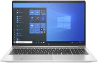Laptop Refurbished HP ProBook 450 G8, Intel Core i3-1115G4 3.00 - 4.10GHz, 8GB DDR4, 256GB SSD, 15.6 Inch Full HD, Tastatura Numerica, Webcam