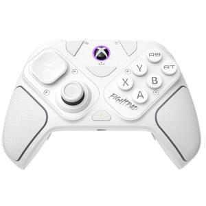 Controller Wireless Modular Turtle Beach Victrix Pro BFG Reloaded, Licentiat oficial XBOX (Alb)