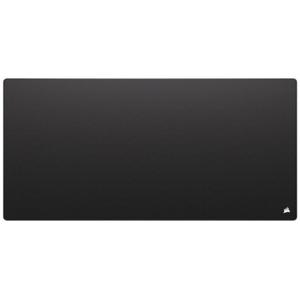 MousePad Corsair MM Anti-fray Cloth, XXL, 930 x 400 mm (Negru)