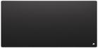 MousePad Corsair MM Anti-fray Cloth, XXL, 930 x 400 mm (Negru)
