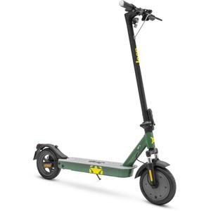Trotineta electrica Jeep JAF DUAL, Motor 500W, viteza 25Km/h, autonomie 30Km, roti 8.5"
