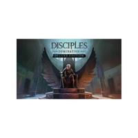 Joc Xbox Kalypso Disciples Domination Deluxe Edition
