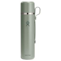 Termos inox, 1.06L, Hydro Flask Hot Flask Agave