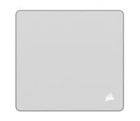 Mousepad Corsair MM Anti-fray medium, 320mm x 300mm x 2mm (Gri)