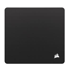 Mousepad Corsair MM Anti-fray medium, 320mm x 300mm x 2mm (Negru)
