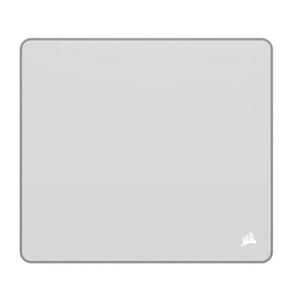 Mousepad Corsair MM Anti-fray Large, 450mm x 400mm x 2mm (Gri)