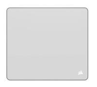 Mousepad Corsair MM Anti-fray Large, 450mm x 400mm x 2mm (Gri)