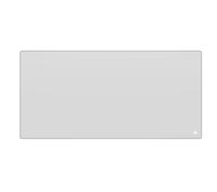 Mousepad Corsair MM-Extended XXXL, 1220mm x 590mm x 2mm (Gri)