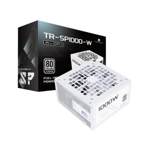 Thermalright TR-SP1000W Alb