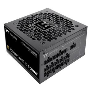 Sursa Thermaltake Toughpower XT, 1000W, ATX3.1, 80 PLUS Gold (Negru)