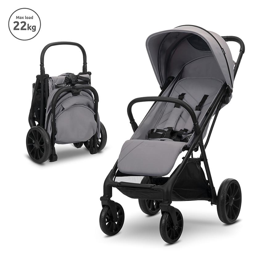 img?extend=white&file=products%2F4305%2F4305145%2Fcarucior-pentru-copii-nuvella-pliere-cu-o-mana-_10630_1_17827229655608.jpg&height=1200&type=auto&width=1200&sign=8kjS6oJTjceHWwM-RI6dIObsESzZMHjKB7zJfTy8VC4