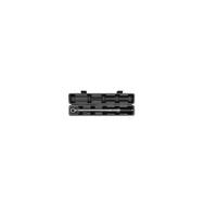Cheie dinamometrica, 1/2, 40-200 Nm, Yato YT-07743