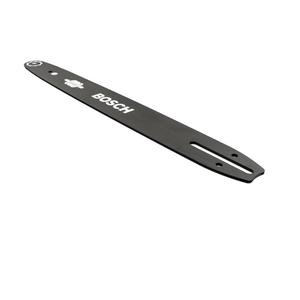 Lama drujba Bosch 1600A015H7, 40 cm, Negru