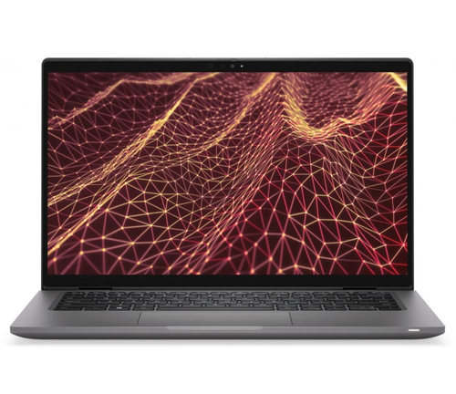Laptop Refurbished DELL Latitude 7430, Intel Core i7-1265U pana la 4.80GHz, 32GB DDR4, 256GB SSD, 14 Inch FHD Touch, Webcam, carcasa Carbon
