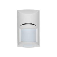 Senzor de miscare PIR Bosch, 12x12m, interior