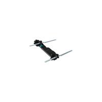 Adaptor sina pentru feronerie electrica Makita DHS680