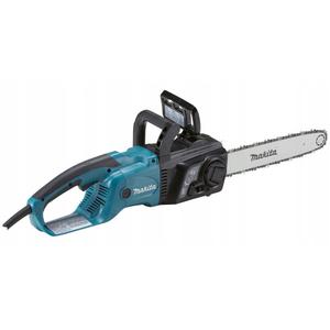 Fierastrau cu lant electric Makita UC4551A, 2000W, 45cm, 3/8", 5,7kg