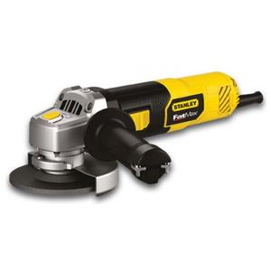 Polizor unghiular Stanley FME841-QS, 6500 rpm