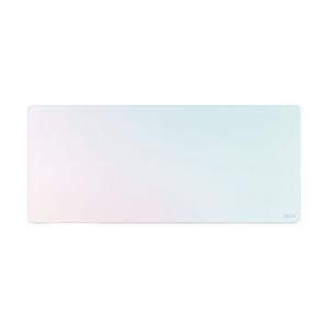 Mousepad Asus Egerpad 900x400mm, Alb