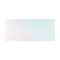Mousepad Asus Egerpad 900x400mm, Alb