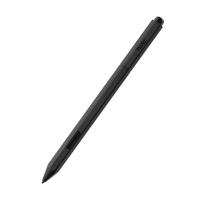 Stylus ProArt Pen MPA01, pentru tableta (Negru)