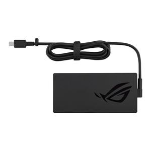 Incarcator laptop ASUS 90XB096N-MPW000, 180W, cablu 1.8m (Negru)