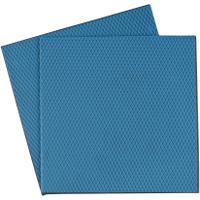 Pad Termic Thermal Grizzly Minus Pad Advance, 100x100x2.0 mm, 2 buc