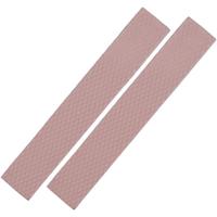 Pad Termic Thermal Grizzly Minus Pad 8, 120x 20x 2, 0 mm, 2 buc