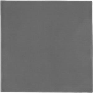 Pad Termic Thermal Grizzly Minus Pad Extreme 2, 100 x 100 x 0.5 mm