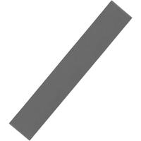 Pad Termic Thermal Grizzly Minus Pad extreme 2, 120 x 20 x 1.5 mm, 2 buc