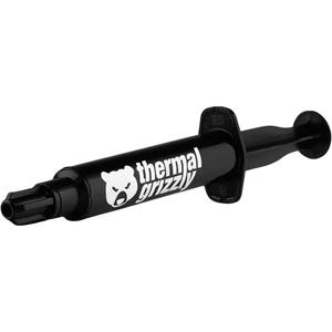 Pasta termoconductoare Thermal Grizzly Duronaut Pro - 6g