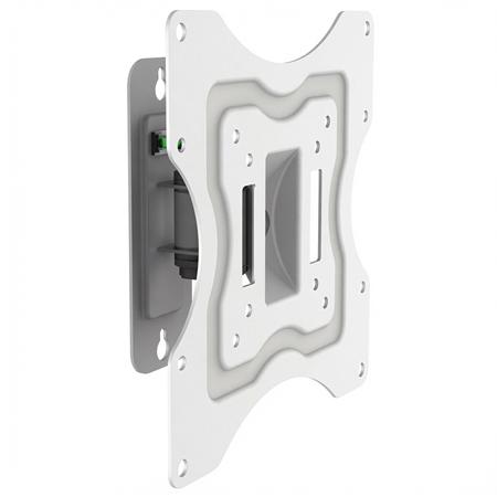 Suport Perete OEM K-JL41868, 23inch - 42inch, 15 Kg (Alb)
