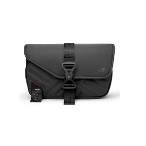 Geanta ASUS ROG BC3004 ROG Ally SLASH SLING BAG 4.0 Messenger (Negru)